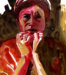 Imagen: Irene Cuesta/SINC. Imagen: Irene Cuesta/SINC.