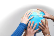 Imagen: .shock. Photoxpress. Imagen: .shock. Photoxpress.