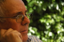 Crowdfunding para la ciencia Crowdfunding para la ciencia