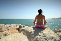 Imagen: jpcasais. Fuente: PhotoXpress. Imagen: jpcasais. Fuente: PhotoXpress.