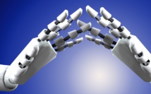 Imagen: chrisharvey. Fuente: PhotoXpress. Imagen: chrisharvey. Fuente: PhotoXpress.