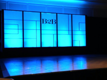 Foto: TopRank Online Marketing Foto: TopRank Online Marketing