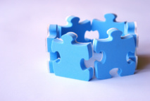 Fuente: PhotoXpress. Fuente: PhotoXpress.