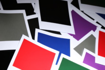 Los recuerdos pueden ser muy detallados o generales. Imagen: Studio Cl Art. Fuente: Photl. Los recuerdos pueden ser muy detallados o generales. Imagen: Studio Cl Art. Fuente: Photl.