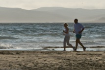 Fotógrafo: mikebaird. Fuente: Flickr Fotógrafo: mikebaird. Fuente: Flickr