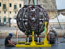 Fuente: Universidad de Valencia. Fuente: Universidad de Valencia.