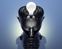 Imagen: Alperium. Fuente: PhotoXpress. Imagen: Alperium. Fuente: PhotoXpress.