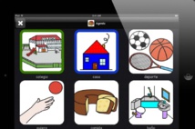 Fuente: UGR. Fuente: UGR.