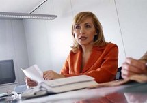 Cámara de Comercio e Industria de París.