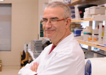 Héctor Caruncho. Héctor Caruncho.