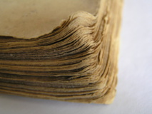 Fuente: Paul Pasieczny/ Freeimages Fuente: Paul Pasieczny/ Freeimages