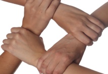 Bhutros Iaco. Fuente: Photl. Bhutros Iaco. Fuente: Photl.