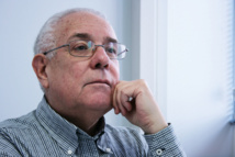 Una crisis sin fin Una crisis sin fin