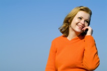 Imagen: Circotasu. Fuente: Photoxpress. Imagen: Circotasu. Fuente: Photoxpress.