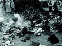 Fuente: Universidad de Huddersfield. Fuente: Universidad de Huddersfield.