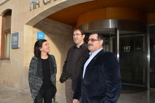 Fuente: UPCT. Fuente: UPCT.