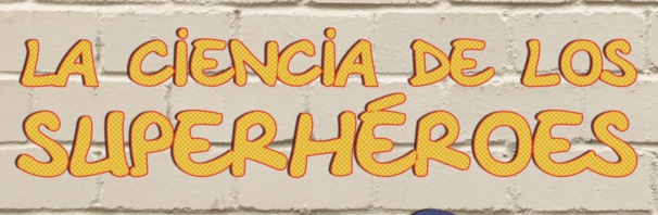 Fuente: UCO. Fuente: UCO.