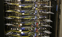 Fuente: NCAR Fuente: NCAR