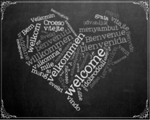 Fuente: Pixabay. Fuente: Pixabay.