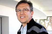 Eugenio Coronado. Fuente: UV. Eugenio Coronado. Fuente: UV.