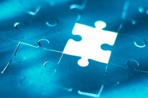 Las TIC promueven la masificación de la innovación Las TIC promueven la masificación de la innovación