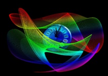 Fuente: Pixabay. Fuente: Pixabay.