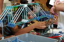 Herff College of Engineering. Universidad de Memphis. Herff College of Engineering. Universidad de Memphis.