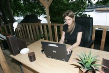 Smallbizpod. Smallbizpod.