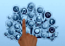 Imagen: geralt. Fuente: Pixabay. Imagen: geralt. Fuente: Pixabay.