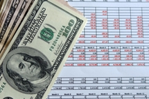 Los ángeles inversores se muestran cautelosos ante la situación económica Los ángeles inversores se muestran cautelosos ante la situación económica