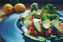 Imagen: dangquocbuu. Fuente: Pixabay. Imagen: dangquocbuu. Fuente: Pixabay.