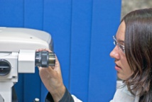 Imagen: DXfoto.com. Fuente: PhotoXpress. Imagen: DXfoto.com. Fuente: PhotoXpress.