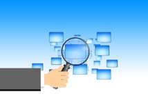 Imagen: geralt. Fuente: Pixabay. Imagen: geralt. Fuente: Pixabay.