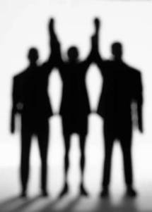 Motivation at Work. Motivation at Work.