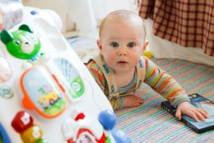 Imagen: PublicDomanPictures. Fuente: Pixabay. Imagen: PublicDomanPictures. Fuente: Pixabay.