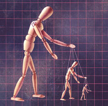 Las decisiones se adoptarían a nivel inconsciente Las decisiones se adoptarían a nivel inconsciente