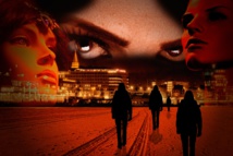 Imagen: geralt. Fuente: Pixabay. Imagen: geralt. Fuente: Pixabay.