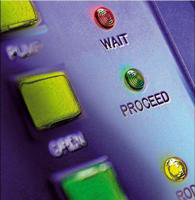 La innovación en el sector servicios es deficitaria