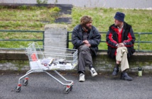 Imagen: ales_kartal. Fuente: Pixabay. Imagen: ales_kartal. Fuente: Pixabay.