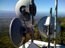 Las operadoras móviles piden el 25% del espectro usado por la televisión Las operadoras móviles piden el 25% del espectro usado por la televisión