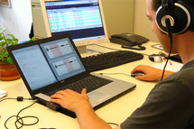 Crean un sistema de traducción automática preciso y más fiable Crean un sistema de traducción automática preciso y más fiable