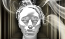 Imagen: geralt. Fuente: Pixabay. Imagen: geralt. Fuente: Pixabay.