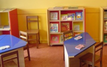 Imagen: GGV. Fuente: Pixabay. Imagen: GGV. Fuente: Pixabay.