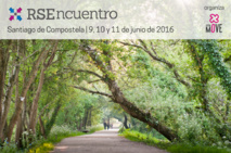 La consultora intheMOVE prepara colaborativamente el III RSEncuentro La consultora intheMOVE prepara colaborativamente el III RSEncuentro