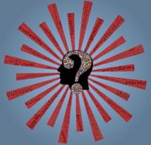 Imagen: Johnhain. Fuente: Pixabay. Imagen: Johnhain. Fuente: Pixabay.