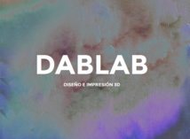 Zinc Shower 2016 presenta 80 proyectos empresariales de transformación creativa Zinc Shower 2016 presenta 80 proyectos empresariales de transformación creativa