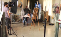 Fuente: UCM. Fuente: UCM.