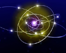 Fuente: Wikipedia. Fuente: Wikipedia.