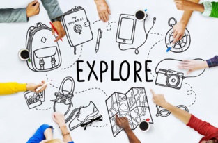 Fuente: http://magazine.ouishare.net. Fuente: http://magazine.ouishare.net.