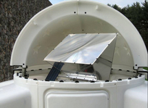 Sistema presentado por IBM